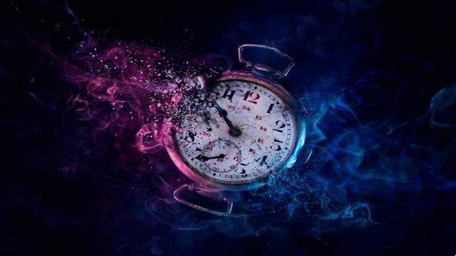 为证明时间不存在，科学家让一女性在洞穴中住130天，结果怎样？