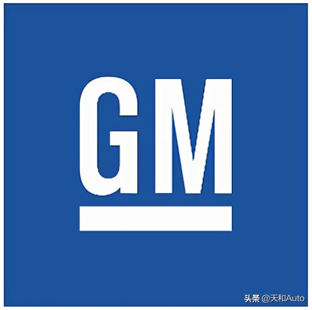 多车企暂停向俄罗斯出口车辆，中国汽车品牌将要在俄国崛起