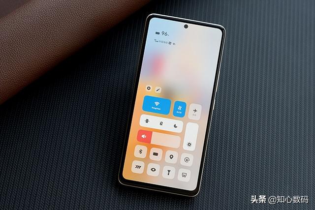 3000元预算，目前这4款手机最值得入手，很值得
