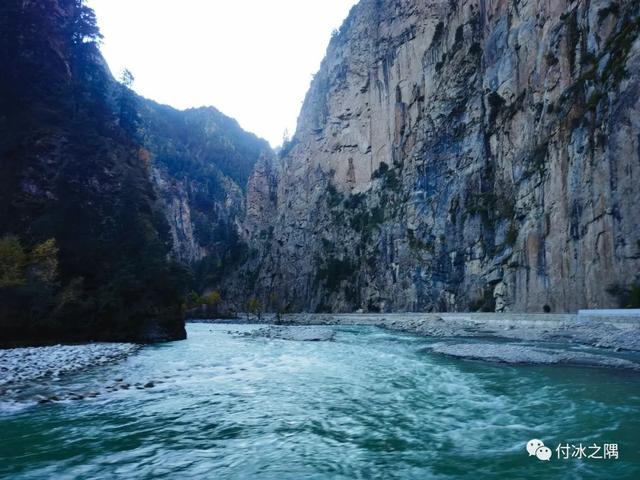 昌都鹅卵石制砂机