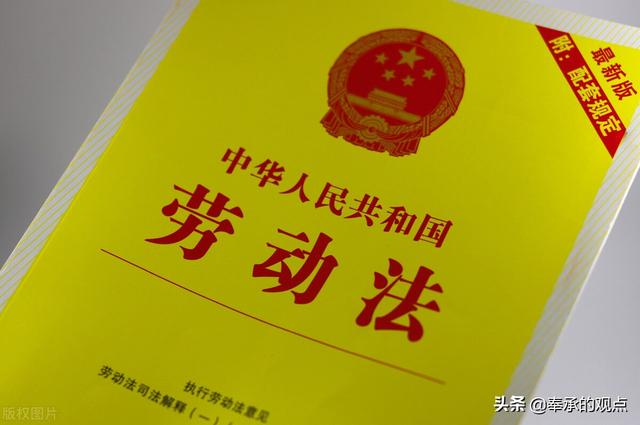 下岗工人的优惠政策有哪些，买断工龄违法吗下岗职工有什么补偿措施能不能提前退休呢