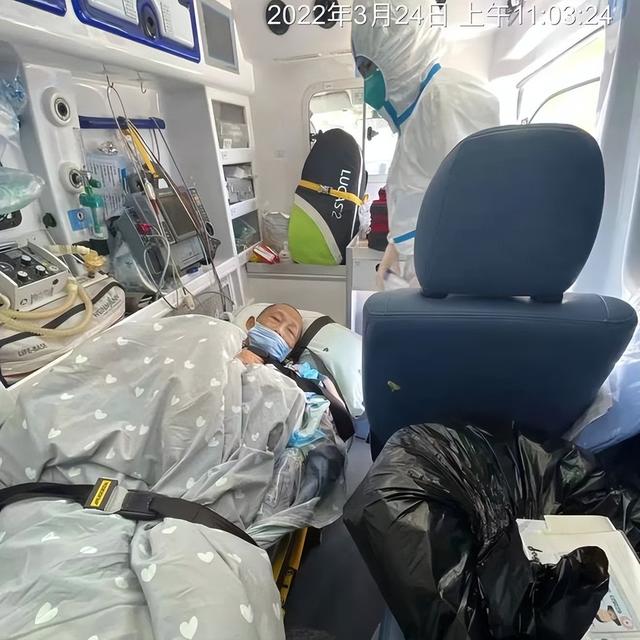 这个五一，为每一位全力守“沪”的劳动者点赞