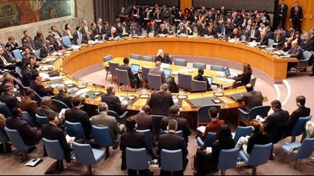 1971年，被揍不过10年的印度，为何支持中国重返联合国？