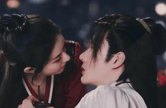 ��װ����������Ϸ��Ƶ��ȫ(��Ҫ����ӵ�ǲ��㰮����6�������ѵ�ˮȴ���˸о������ιǵİ���)