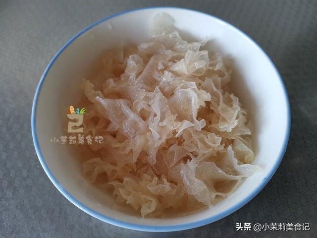 清明时节，养阳“6宝”要多给家人吃，益阳柔肝，应季而食身体棒