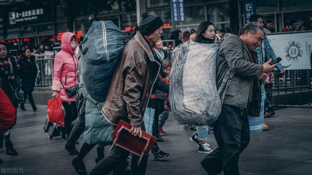 思埠吴召国：中国微商第一人，靠微商卖面膜一年用50万赚了1个亿