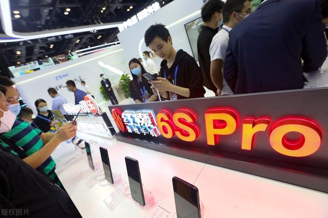 目前所有拥有120Hz刷新率的手机大集结