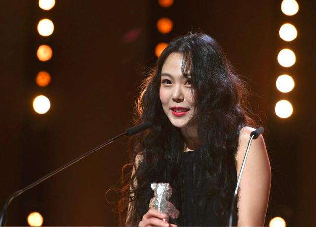 2021中国一线女演员名单表2022年一线男女演员名单