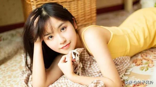 言情小说(可怜美妇回忆录)第八章