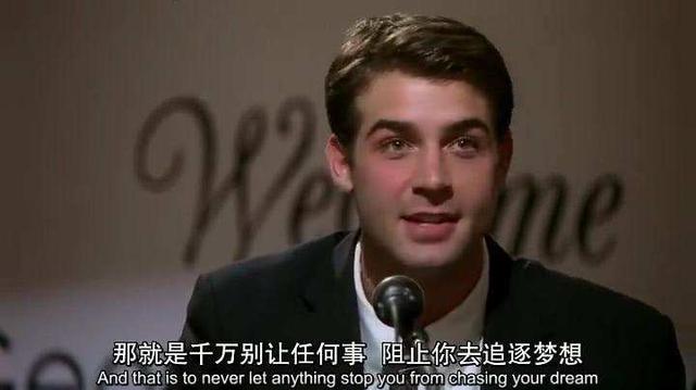 关于济南破碎制砂机生产商的信息