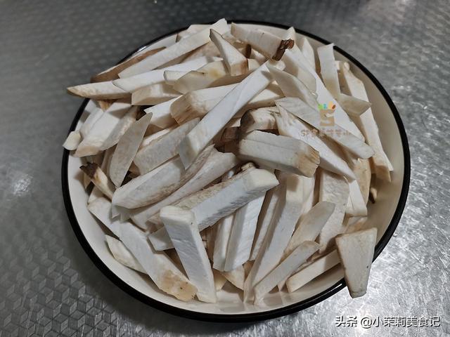 清明时节，养阳“6宝”要多给家人吃，益阳柔肝，应季而食身体棒
