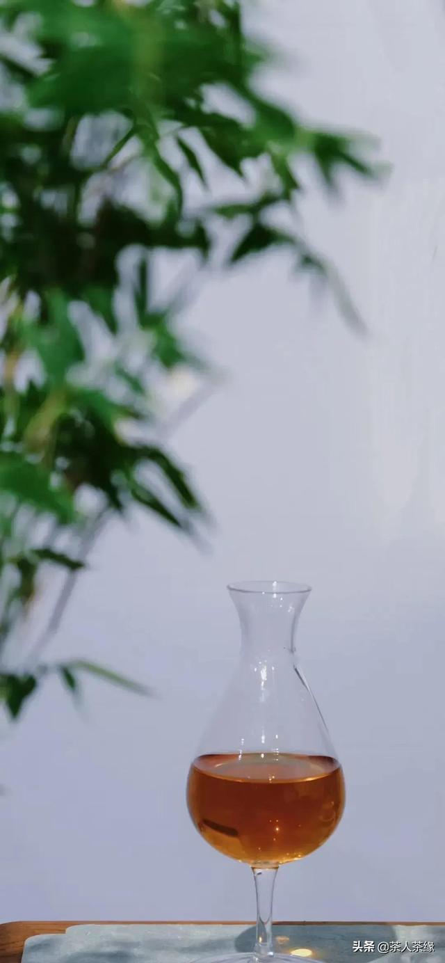 心存善念，自利利他，慈悲喜舍，法喜充满