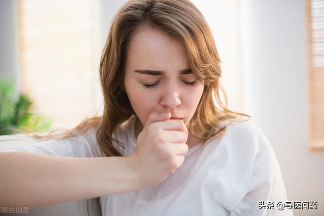 风寒感冒可以吃莲花清瘟颗粒吗？患者该如何治疗和调理？