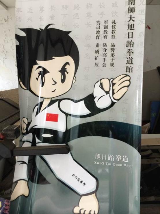 「游戏内外」打仗也不忘文化输出，红警3单位原型（帝国建筑篇）