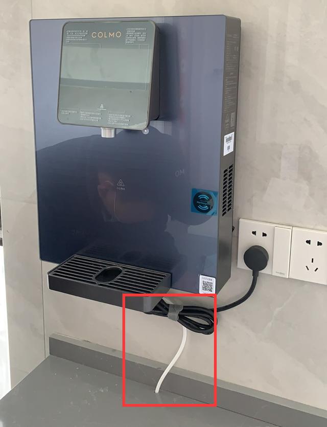 第三代制砂机q