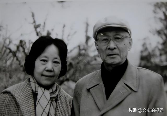 72年毛主席得知王稼祥没工作后，特意叮嘱周总理：他是有功劳的人