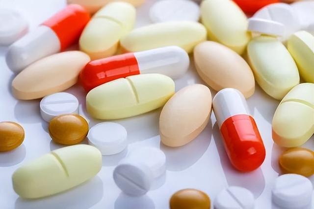 “阿莫西林”要看清，只对这6种病有效，乱用、滥用或会引火烧身