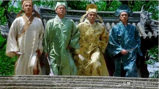 从1年暴亏7成，到8年翻6倍，一个普通小白的投资成长史