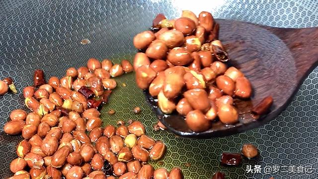 明天立夏，无论贫富，记得吃这道“护心菜”，应季而食平安过夏天