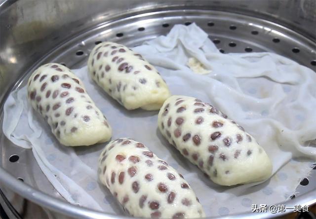 年龄越大，越要吃粗粮？建议50岁后，多吃这5种，身体硬朗精神好