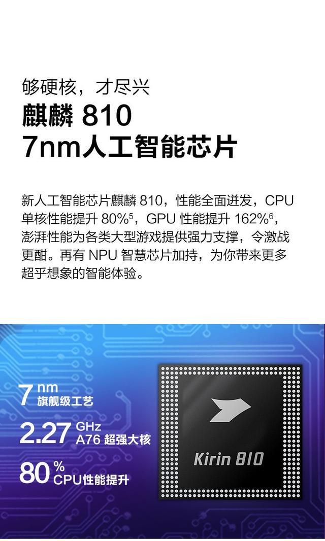 每日一答：spn-al00是华为什么型号？