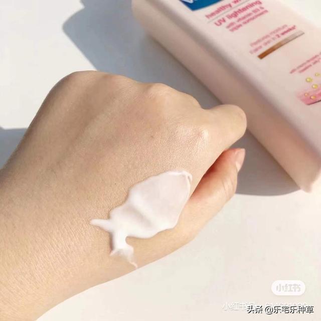 多芬滋润留香的身体乳