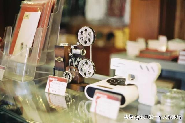 两日暴增3000+，全省被迫按下暂停键，吉林真的太难了