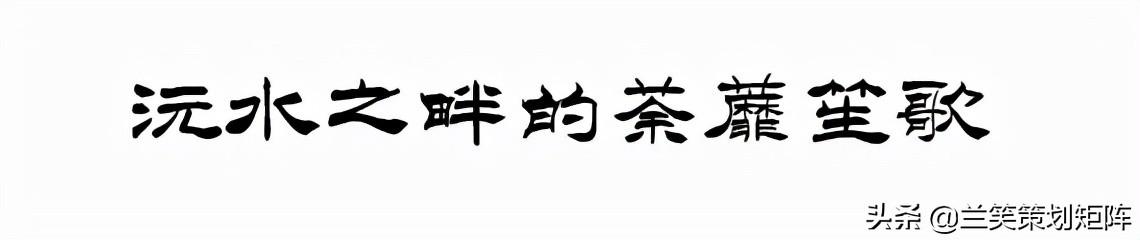 合肥水泥机械展