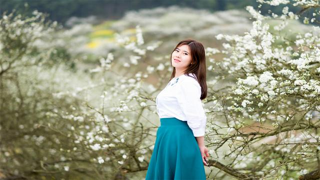 迟日江山丽，四月雅茶香