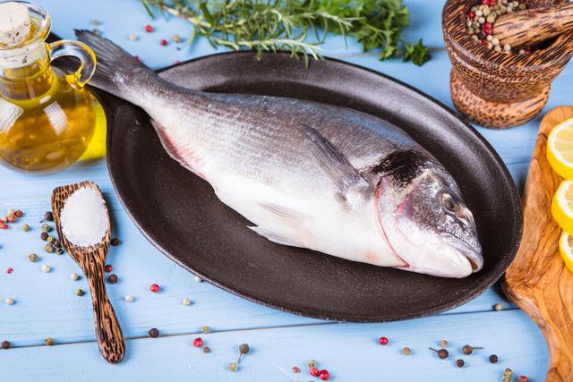 春天易春困，6种“高维B”食物要多吃，补充体能，营养解乏精神足