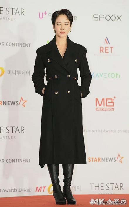 a红毯造型 全网搜