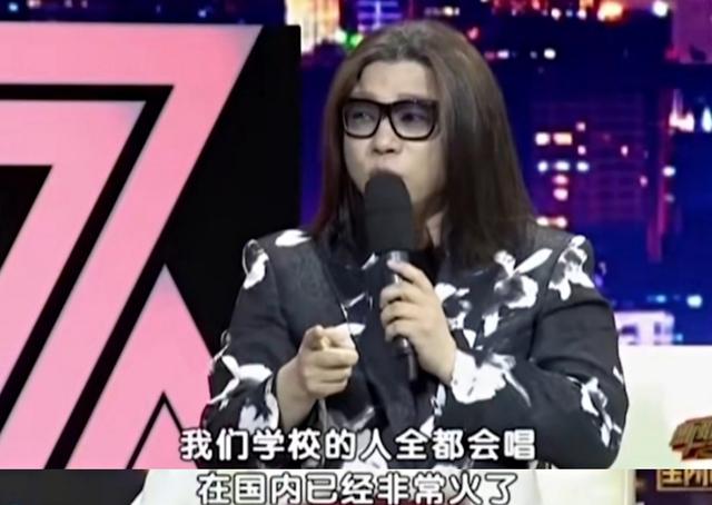 ����ר�� ����(���ֲ��ӹ��壺��û���Ҿ����ˣ�60�����������)