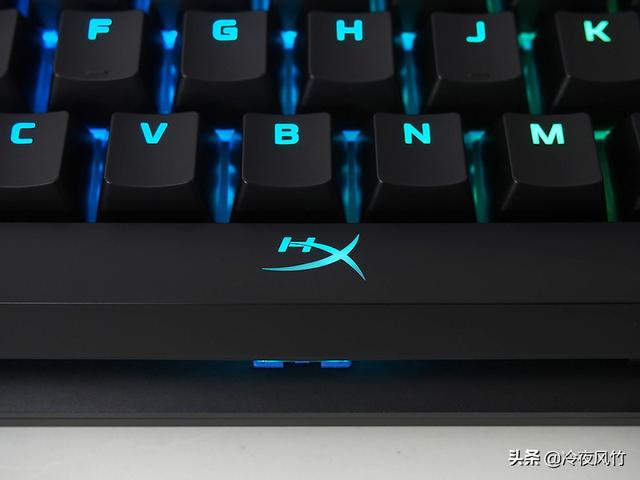 lol亚索机械展警