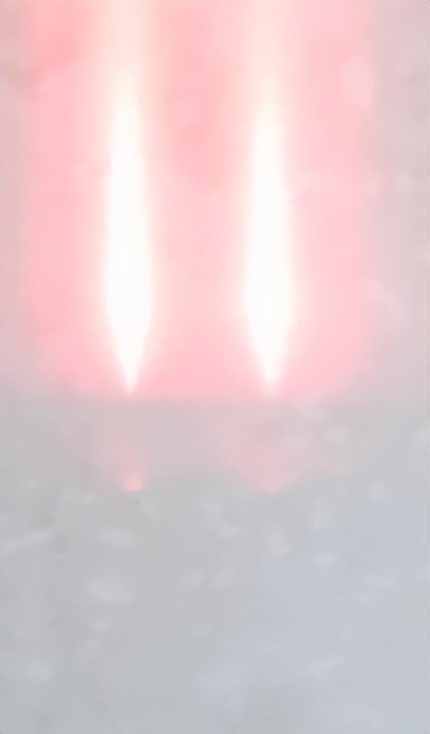 物理分析20220503光速变化激光实验1