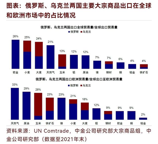 贵阳制砂机厂家直销