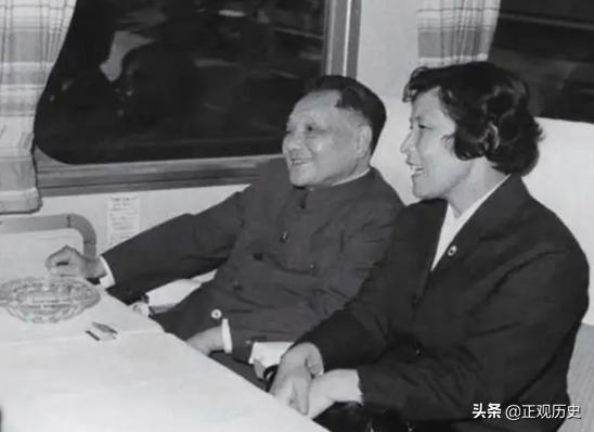 79年中越战争，中国改革开放的奠基之战，改写东亚历史的一场战争