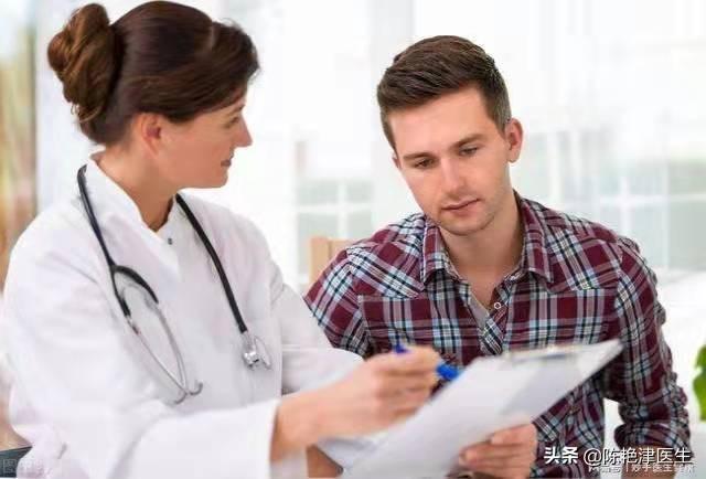 为什么中国脑梗越来越多？医生：除了补充叶酸，做好这3点更重要