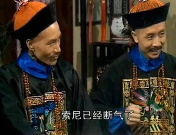 微软花了687亿美元买下动视暴雪，这格局大的离谱