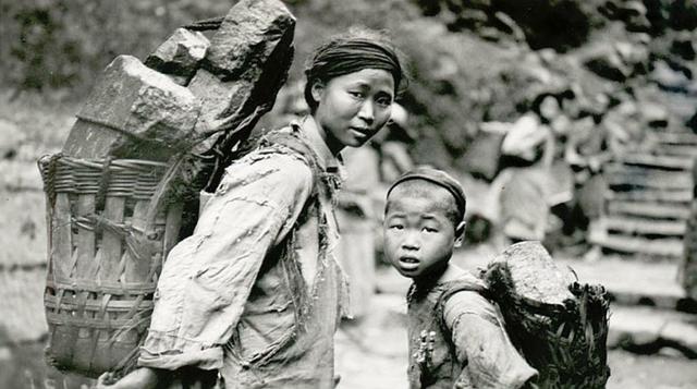 民国土匪李鸿勋：一言不合就枪毙姨太太，临死前提出奇怪的要求