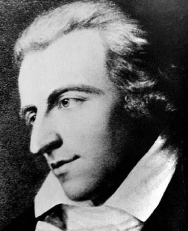 大师为什么要向孩子们学习？