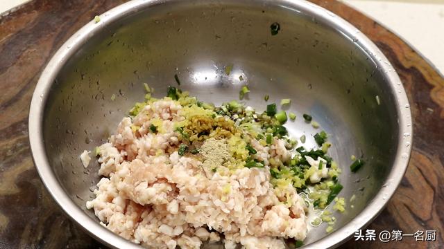 今日財神節，無論再忙別忘「吃4寶」，寓意多財多福，財源滾滾來 - 天天要聞