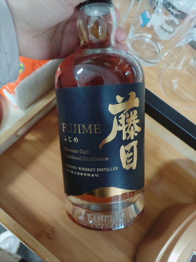 da405880138642d1bde8493c756c1263