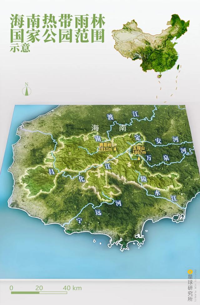 五指山破碎制砂机厂家