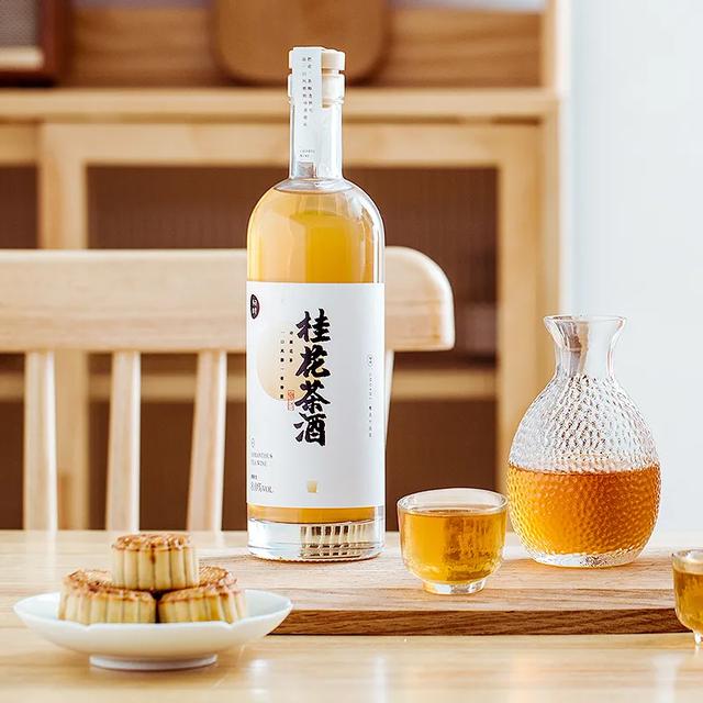 开封酒过滤机有哪些