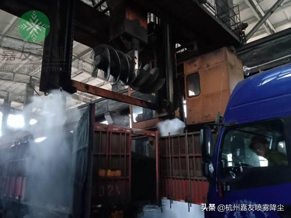 包含长治市葡萄糖过滤机的词条