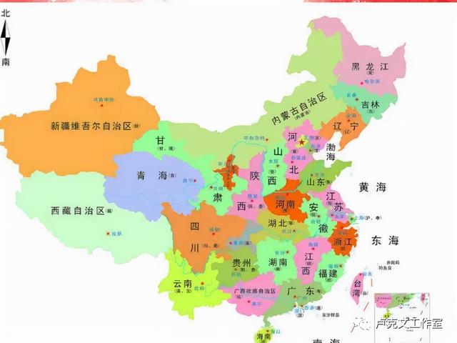 安康单螺旋洗砂分级机价格表