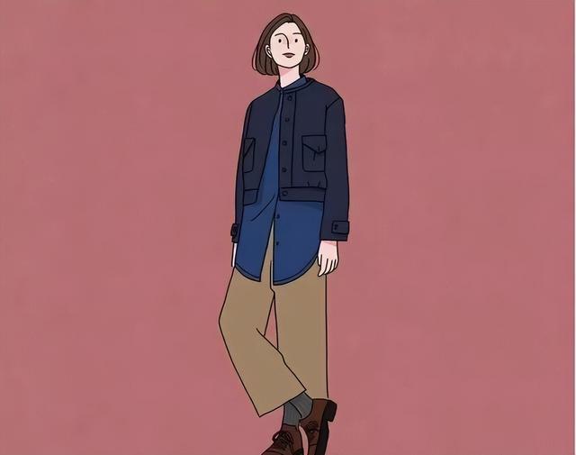文艺小清新唯美的文案，总有一句与你心有灵犀