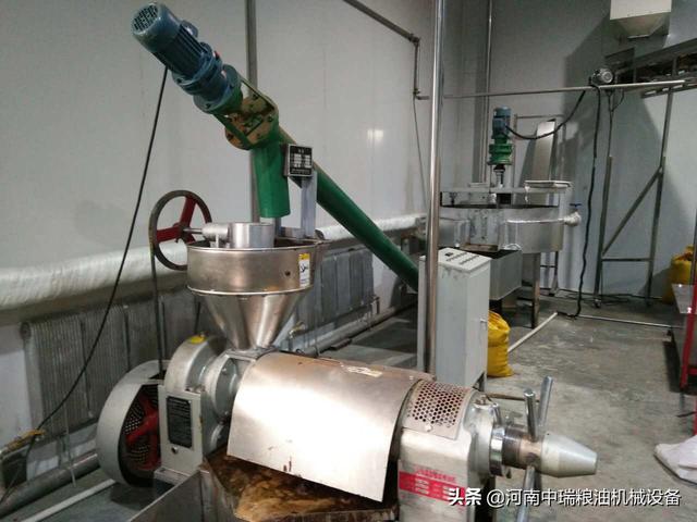 吹过滤机后白土什么颜色好的简单介绍
