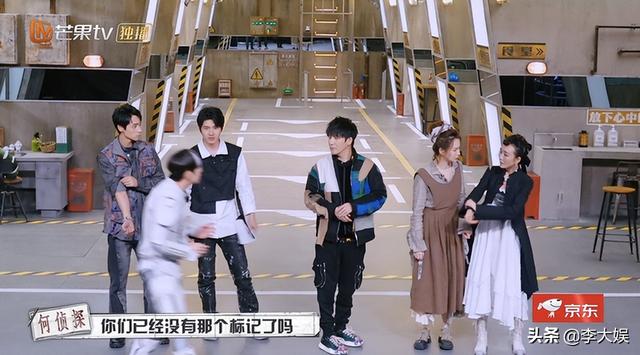 《明侦7》导演布局太精妙，双北贯穿整季，撒贝宁回归成收官悬念