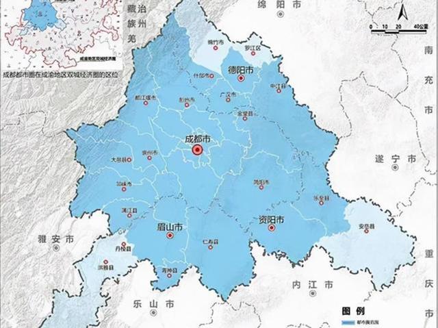 镇江苹果电脑维修点店 镇江苹果电脑维修点店